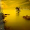 Download track Gentle Chimes (Original Mix)