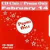 Download track Was A Girl (Radio Edit)