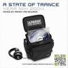 Download track Adagio For Strings