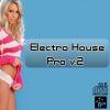 Download track Everybody Be Somebody (Alex Mind Remix)