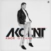 Download track Amor Gitana (Sandra N') [Extended Version]