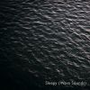 Download track Sunrise At The Ocean Palms
