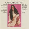 Download track Half Breed