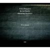 Download track I'M Always Chasing Rainbows