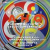 Download track Aho Violin Concerto No. 2 III. Vivace. Leggiero