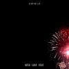 Download track Simple Love