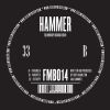 Download track Parabola