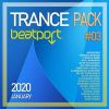 Download track Chudera (Beach House Mix)