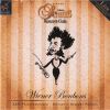 Download track 5. Josef Strauss - Mein Lebenslauf Ist Lieb Und Lust Walzer Op. 263
