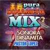 Download track Saca La Maleta