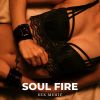 Download track Intimate Moments Captured