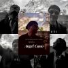 Download track No Voy A Morir Por Tí (Banda)