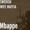 Download track Mbappe