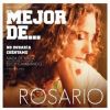 Download track Soy Rebelde