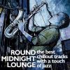Download track Round Midnight