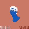 Download track La Lunga Notte
