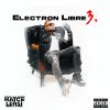 Download track 1V1