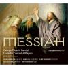 Download track 7. Chorus: And He Shall Purify