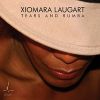 Download track La Mujer De Antonio