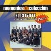 Download track Ojos Negros