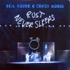 Download track Powderfinger