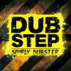 Download track Barghest (Original Mix)