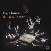 Download track 17. String Quartet No. 35 In F Minor, Op. 20 No. 35, Hob. III35 Sun IV. Finale. Fuga A 2 Soggetti