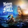 Download track Not A Knight In Shining Armour, Just A Man With A Gun