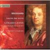 Download track 26. Dialogus Poenitentis Animae Cum Deo: Veni Extendo Tibi Brachia
