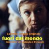 Download track Einaudi: Cadenza