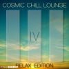 Download track Like Love (Original Mix)