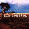 Download track Sin Control