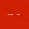 Download track Focus