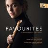 Download track Ich Steh Mit Einem Fuß Im Grabe, BWV 156 (Excerpts Arr. T. Debus) I. Sinfonia