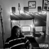 Download track Deeply Rooted