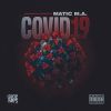 Download track Part Of The Hustle