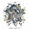 Download track Yes Indeed