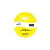 Download track Float