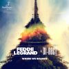Download track Where We Belong (Extended Mix)