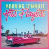 Download track Pretty Shining People