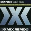 Download track Stressed Out (Dj Antonio And Astero Club Remix)