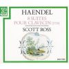 Download track 14. Suite III En Ré Mineur - Variation 1