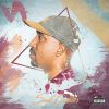 Download track Meaning Of Life