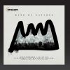 Download track See The Lamb Of God Holy Holy (Lift Up His Name)