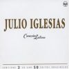 Download track A Veces Tu A Veces Yo