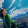 Download track Composed Disposition