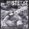 Download track Dogma