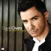 Download track Me Ha Robado El Corazón (Extended Version)