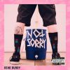 Download track When I'm High