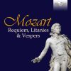 Download track Requiem In D Minor, K. 626: II. Kyrie Eleison